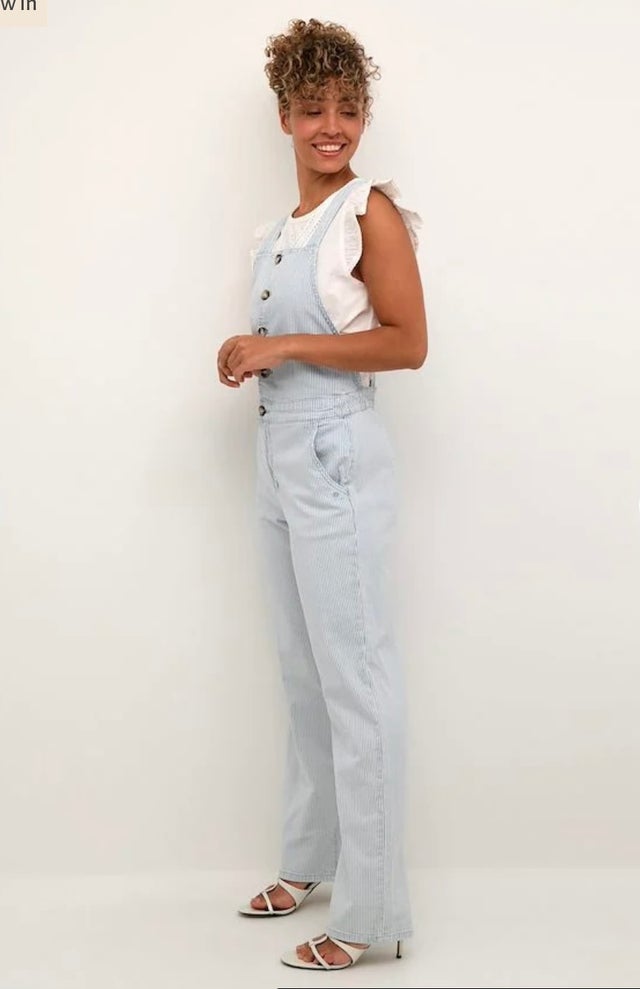 Dresses and Skirts | SLV & Co